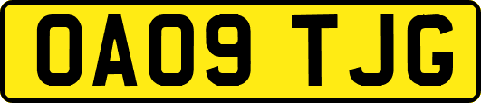 OA09TJG