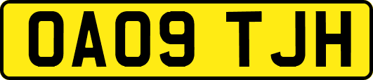 OA09TJH
