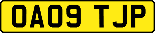 OA09TJP