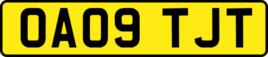 OA09TJT