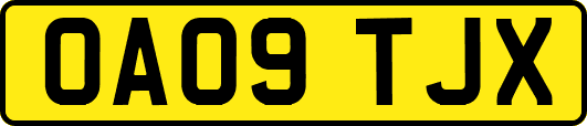 OA09TJX