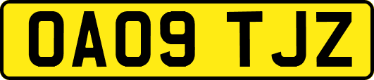 OA09TJZ