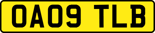 OA09TLB