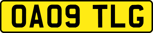 OA09TLG