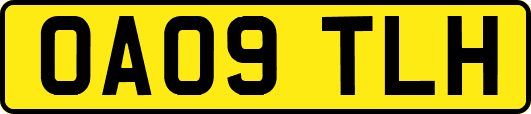 OA09TLH