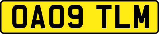 OA09TLM