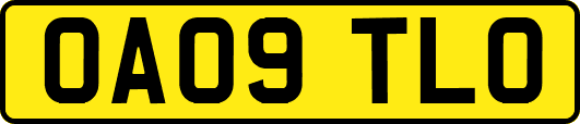OA09TLO