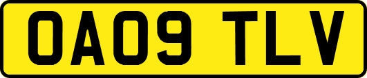 OA09TLV