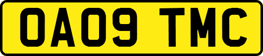 OA09TMC