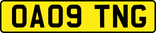 OA09TNG