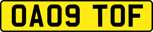 OA09TOF