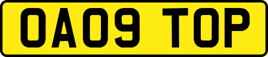 OA09TOP