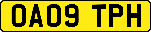 OA09TPH