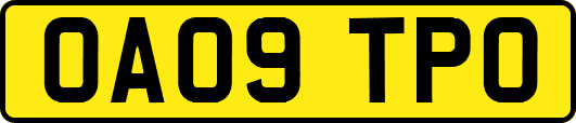 OA09TPO