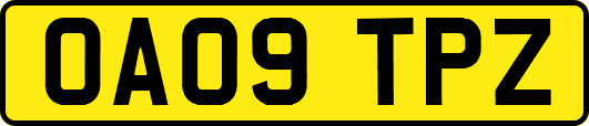 OA09TPZ