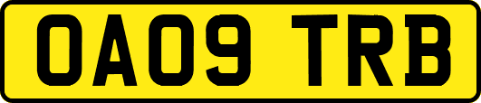 OA09TRB