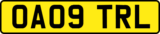 OA09TRL
