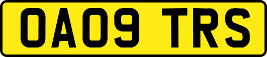 OA09TRS