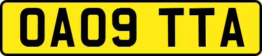 OA09TTA