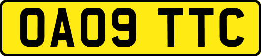 OA09TTC