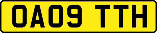 OA09TTH