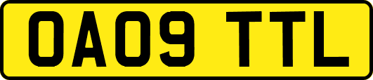 OA09TTL