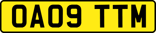 OA09TTM