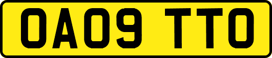 OA09TTO