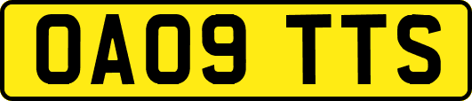 OA09TTS