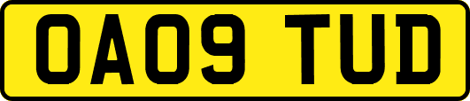 OA09TUD