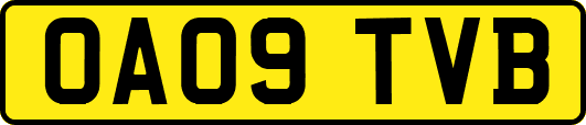 OA09TVB