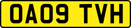 OA09TVH