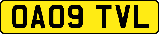 OA09TVL