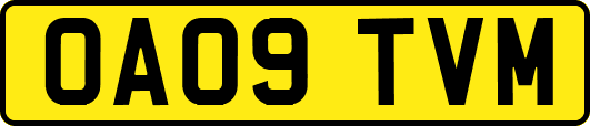 OA09TVM