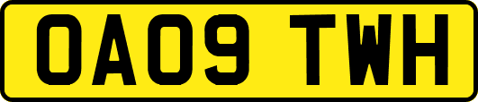 OA09TWH