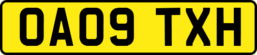 OA09TXH