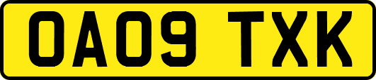 OA09TXK