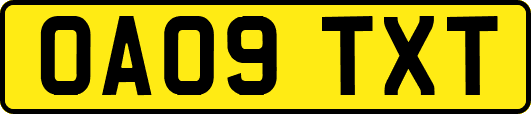 OA09TXT