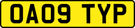 OA09TYP