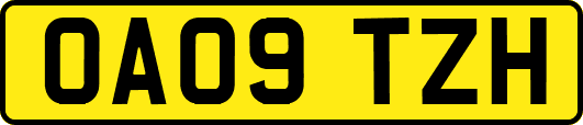 OA09TZH