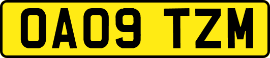 OA09TZM