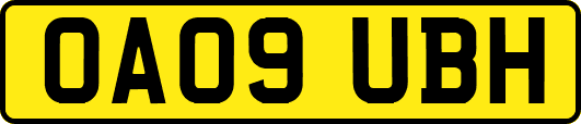OA09UBH