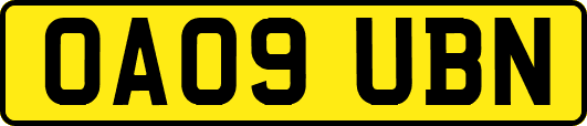 OA09UBN