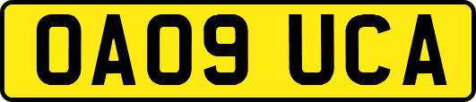 OA09UCA