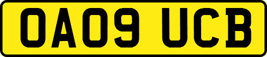 OA09UCB