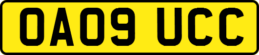 OA09UCC