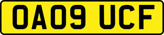 OA09UCF