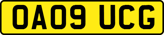 OA09UCG