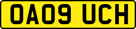 OA09UCH