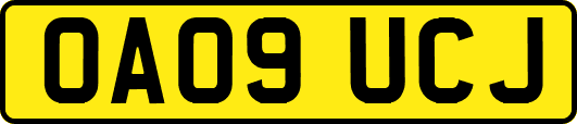 OA09UCJ